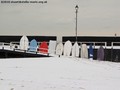 Snowy 2010