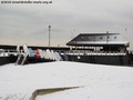 Snowy 2010