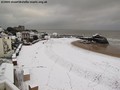 Snowy 2009