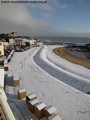 Snowy 2010