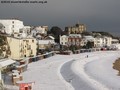 Snowy 2010