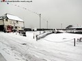 Snowy 2010