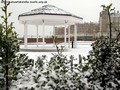 Snowy 2010