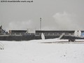 Snowy 2010