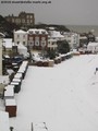 Snowy 2010