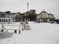 Snow 2012