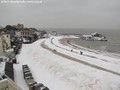 Snow 2012