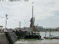 Lady of the Lea