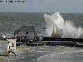 Rough Sea Sep 07