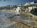 Rough Sea Sep 07