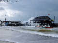 Rough Sea Sep 07