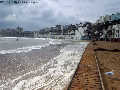 Rough Sea Sep 07